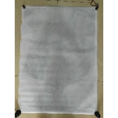 做个刻公章多少钱